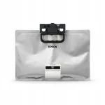 Epson C13T01D100 T01D1 XXL must tindikassett