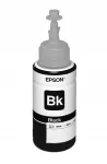 Epson T6731 tindid, must, 70 ml, L800