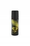 Parf&uuml;&uuml;m Diamond Fruity Duty, 50 ml &ndash; magus, m&auml;nguline kummikarude l&otilde;hn