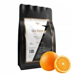 Glutamiin 1 kg apelsinimaitsega, Victorious