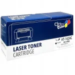 HP LASERJET M110we, MFP M140we, M140, M140w toonerkassett ilma mikroskeemita