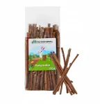 Vaarikaladvikute tee Factoryherbs, 150 g