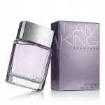 Meeste l&otilde;hnavesi Sean John I Am King 100 ml