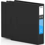 Tindikassett Epson T13X2 C13T13X240, sinine