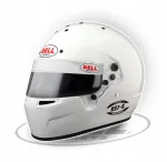 Kiiver Bell RS7-K (FIA8878-2024 K2020), suurus S