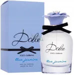 Naiste parf&uuml;&uuml;mvesi Dolce & Gabbana Dolce Blue Jasmine 75 ml