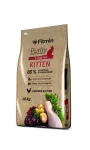 Fitmin kuivtoit kanaga, 10 kg