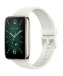 Xiaomi Smart Band 7 Pro nutirihm elevandiluuriba v&auml;rvuses