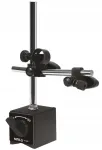 Magnetkinnitus kellaliigutuse sensorile YT-72460 Yato