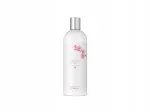 Rituals The Ritual of Sakura vedelseep, 1000 ml
