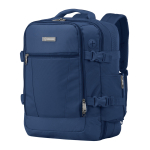 Reisiseljakott 40x30x20, 2in1, RYANAIR k&auml;sipagas DIAMOND