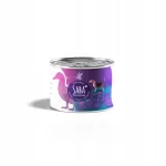Saba m&auml;rg koeratoit pardilihaga ja peediga, 87% liha, 410 g