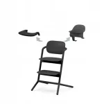 K&otilde;rge tool Cybex Lemo 3in1, must