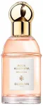 Guerlain Aqua Allegoria Rosa Rossa naistele toilettevesi