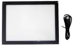 Puutetundlik USB raam IRTouch E-12 12,1&Prime;
