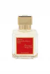 Parf&uuml;&uuml;mvesi Maison Francis Kurkdjian Baccarat Rouge 540 70 ml