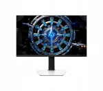 TCL 27C2A m&auml;ngumonitor 27", 4K, QD-Mini LED, 160Hz/320Hz, HDR1000, 1ms