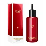 Parf&uuml;&uuml;mivee t&auml;itepakend Paco Rabanne Fame in Love, 200 ml