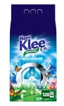 Pesupulber KLEE, 10 kg