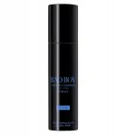 Parf&uuml;meeritud vesi CAROLINA HERRERA Bad Boy Cobalt Elixir minatuurne
