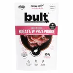 BULT m&auml;rg koeratoit faasanilihaga, 500 g
