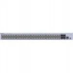 HUAWEI S310-48T4S v&otilde;rgu l&uuml;liti, 48x10/100/1000BASE-T, 4xGE SFP