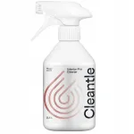 Puhastusvahend Cleantle Interior Pro, 500 ml, auto salongi jaoks