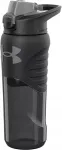 Under Armour 700 ml Clarity must spordipudel