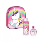 Tualettvesi EP LINE EAU MY UNICORN 50 ml ja du&scaron;igeel 300 ml