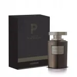 AL HARAMAIN Portfolio Oriental Forest l&otilde;hnavesi 75 ml