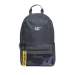 CATERPILLAR Gobi Light linnaseljakott 21 l