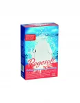 KIEHL Regesoft kareda tekstuuriga n&otilde;udepesumasina sool, 2 kg