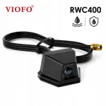 VIOFO RWC400 tagakaamera 2K HDR IP67 A329S/A329T jaoks
