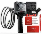 Videovideoskoop Autel MaxiVideo MV480