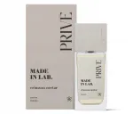MADE IN LAB PRIV&Eacute; CRIMSON NECTAR 50 ml l&otilde;hnavesi