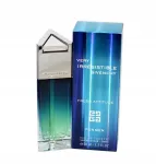 Parf&uuml;&uuml;mvesi GIVENCHY Very Irresistible Attitude Fresh 50 ml