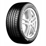 Suverehvival Firestone ROADHAWK 2 235/50R18 101Y (2024)