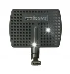 V&auml;line v&otilde;rgukaart Edimax EW-7811DAC USB