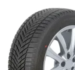 Autorehv NOKIAN TYRES SeasonProof 205/45R17 88V XL, 2024