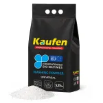 KAUFEN Universal pesupulber biofermentidega, 5,25 kg