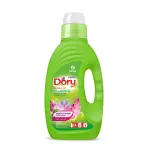 Pesugeel GRASS Dory Kolor, 1,5 l