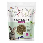 J&auml;nese toit Bunny Nature Senior, 1,5 kg