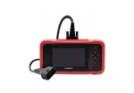 OBD2 diagnostikatester Launch CRP 129 EVO+