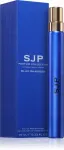 Parf&uuml;&uuml;mvesi SARAH JESSICA PARKER SJP Blue Rhapsody 10 ml