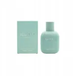 Fine Perfumery Hibiscus Pour Femme 100 ml naiste parf&uuml;&uuml;m
