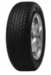 Goodride SW608 talverehvid 205/55R16 91H