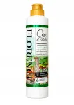 Loputusvahend Corri d'Italia FLORENCE Muschio, 750 ml