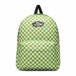 Vans Old Skool Thunder 18 L seljakott VN000J3KFPB1