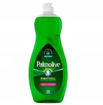 PALMOLIVE Original n&otilde;udepesuvahend, 750 ml