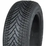 KLEBER Krisalp HP3 195/65R15 91H talverehv 2025/2026